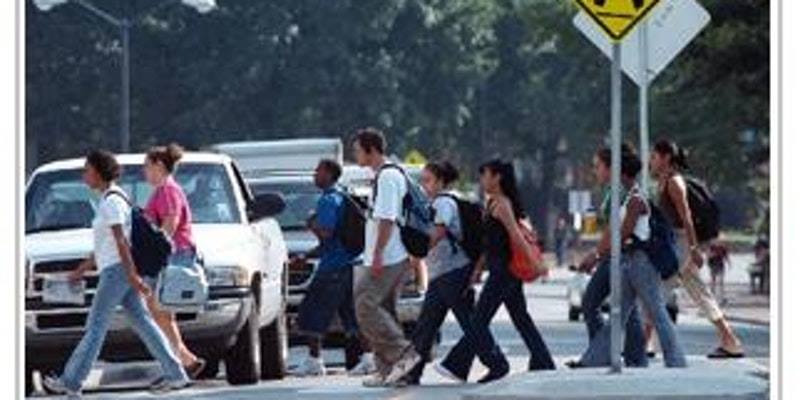 ourstreetsmn's tweet photo. Join @StreetsMN this Thursday, February 8th for an evening learning and talking about being a pedestrian at their Safe Streets: Narratives of Pedestrian Advocacy event. More information here: https://t.co/mXHTEJt4vI #walkmpls https://t.co/EV2cTDxKtZ