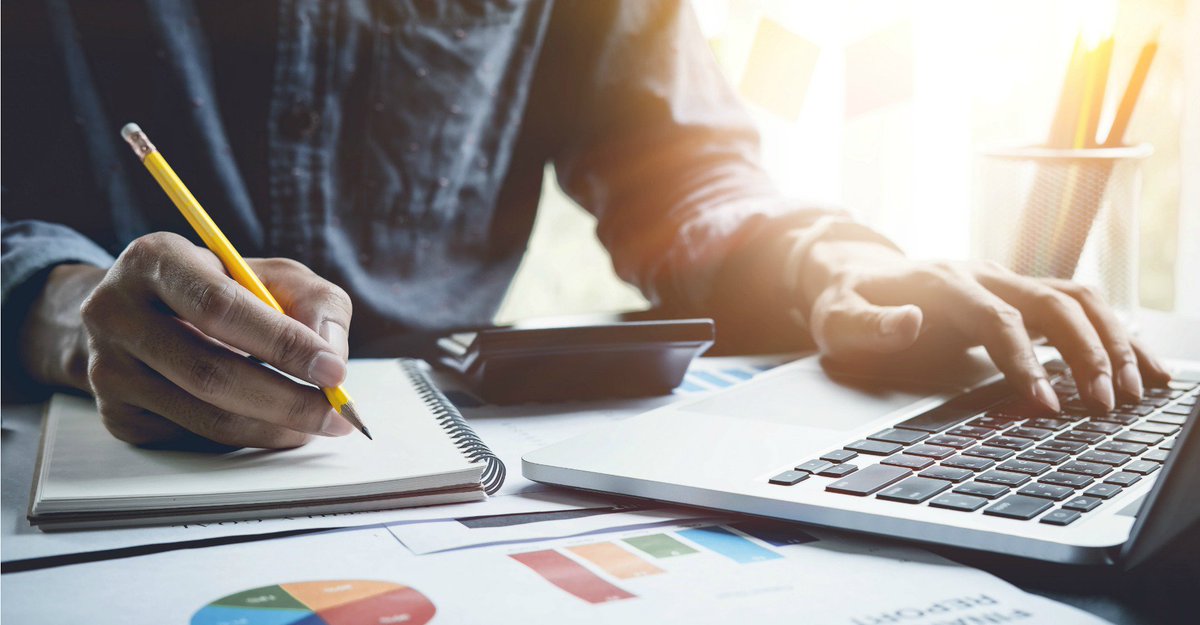 bydrec's tweet image. What is the True Cost of Hiring a Developer? #softwaredevelopment #projectmanagement #hiringasoftwaredeveloper bit.ly/2l04V4t