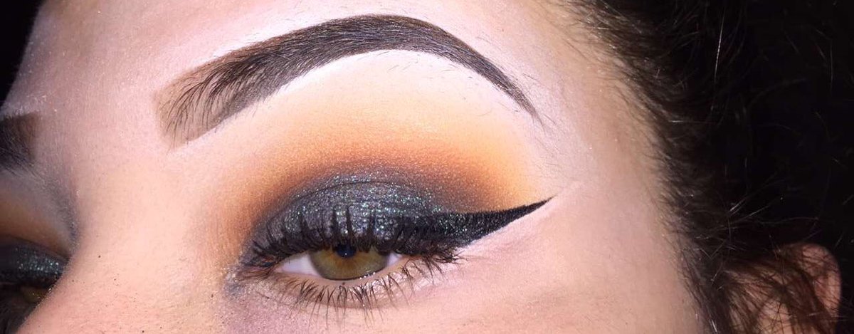 MakaylaJade20's tweet photo. #abhprism #makeup #GLAM2018 #grwm #mua #beautyblog #beauty #AnastasiaBeverlyHills # https://t.co/RewZ9Rzhoe