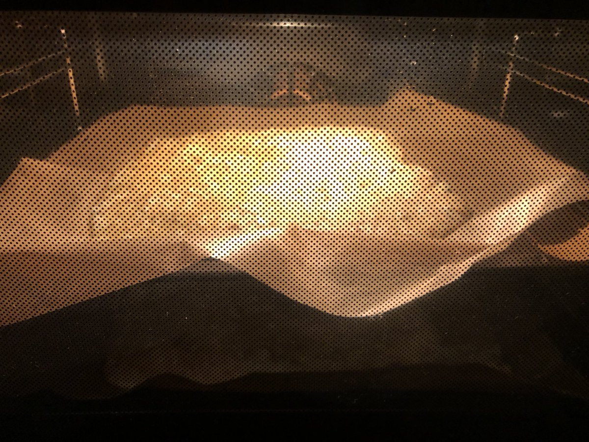 Jam2000's tweet image. Mal wieder #slowcarber Pizza gemacht! Rezept auf Slowcarber.de