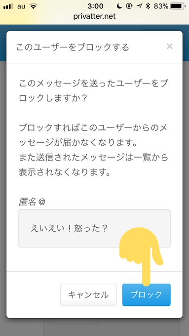 ぷらいべったー Privatter 18年02月 Twilog ぷらいべったー Privatter 18年02月 Twilog