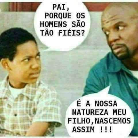 WLSonso10's tweet photo. É isso 😂 https://t.co/yzI1Kd7Q6w