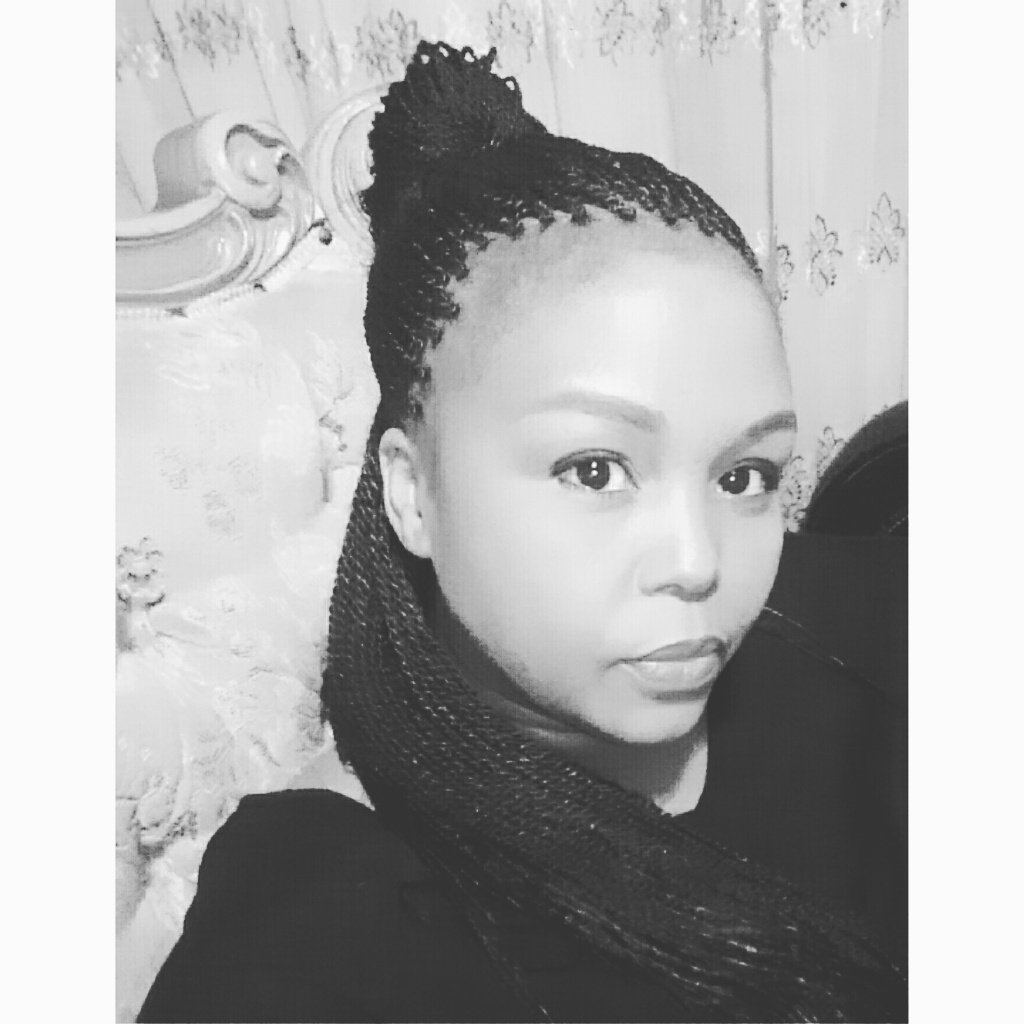 Andiswa Kedama (@kdmand001) on Twitter photo 