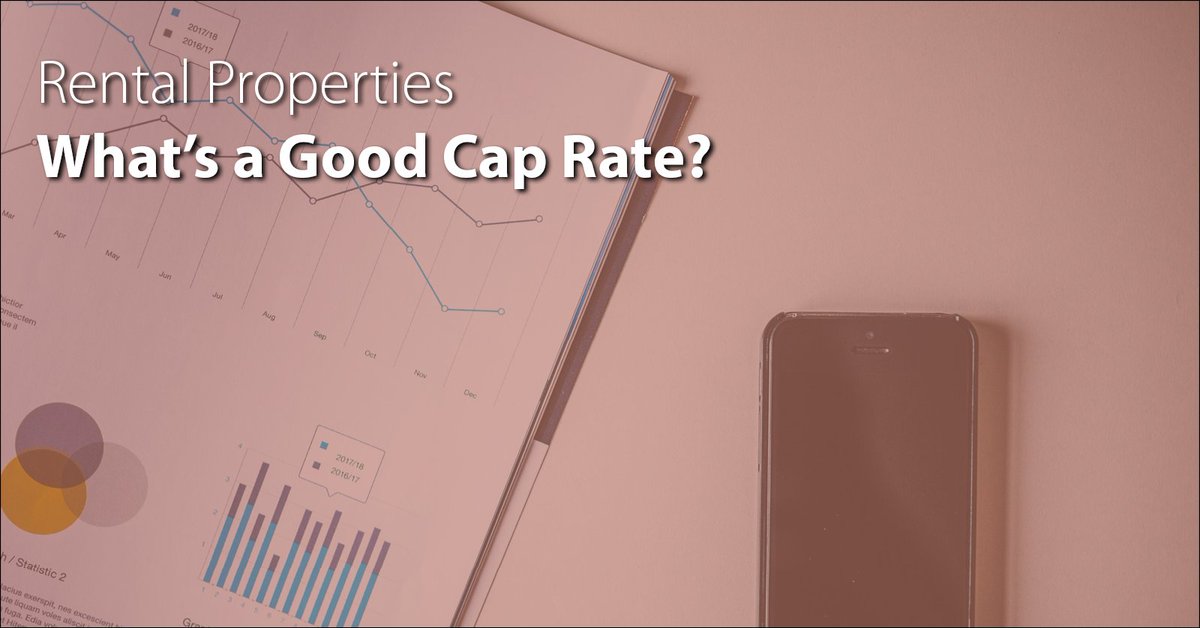 StoneOakPM's tweet photo. Check out @StoneOakPM's latest blog where we discuss cap rates for rental homes!
https://t.co/mtju64qByG
#AustinPropertyManagement #PropertyManagers #RentalHome #RealEstateInvesting #CapRate #RealEstate https://t.co/VftAhDGvJh