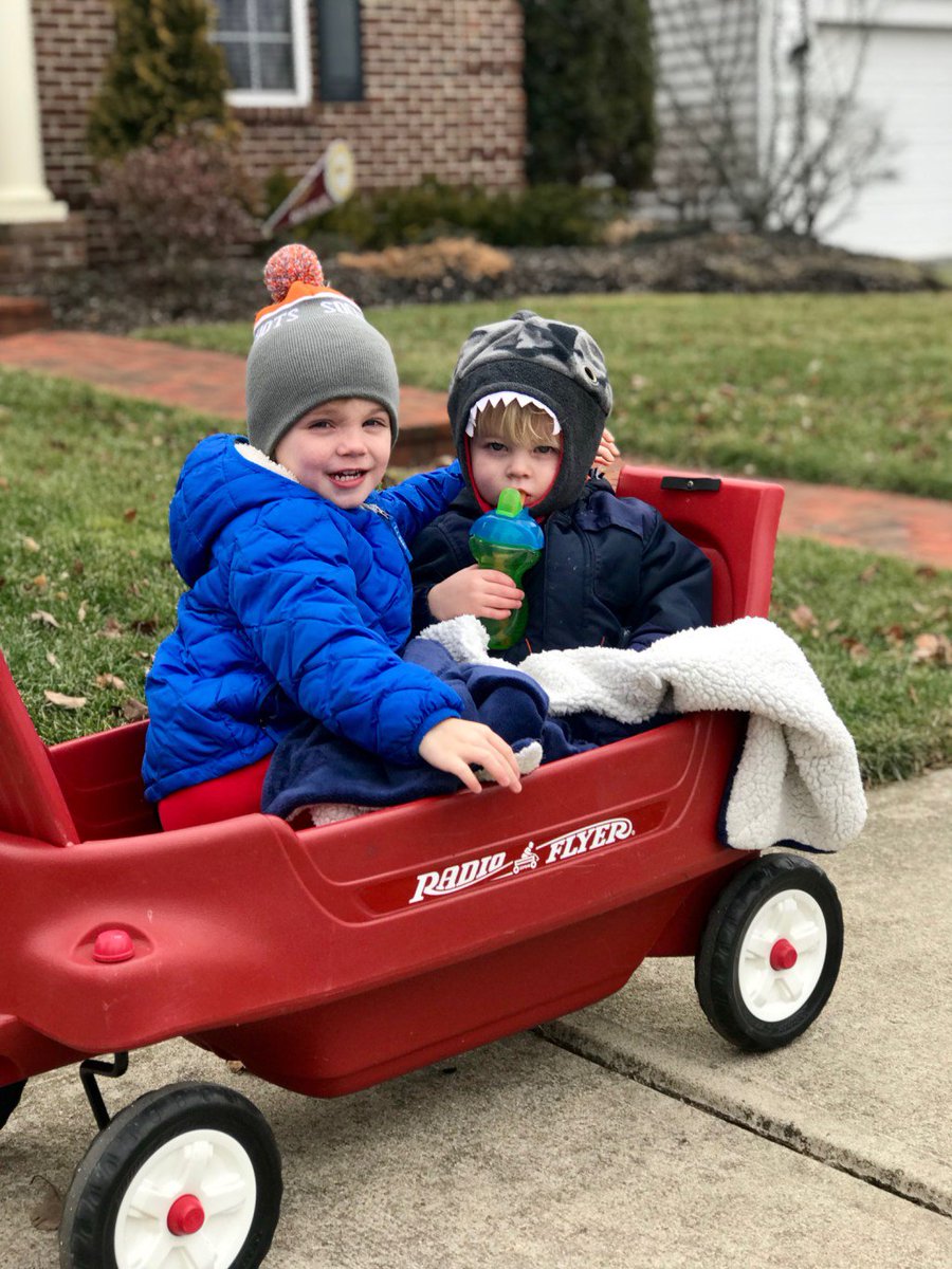 JulieBorm's tweet photo. Fighting the Flu https://t.co/i0FBaAH9Ym https://t.co/9VYMAONmxJ