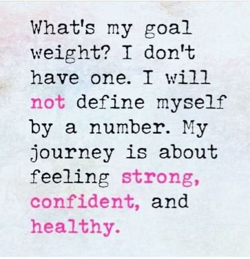 GorgieWellness's tweet photo. I truly believe this for myself - and for the well-being of my girls. Strong, confident and healthy is THE way to be gorgies!! 🙌#mondaymotivation #confidentwomenshare 😘#gorgieadvice #Repost @thegirlsgonestrong https://t.co/VPHLqAE2Is