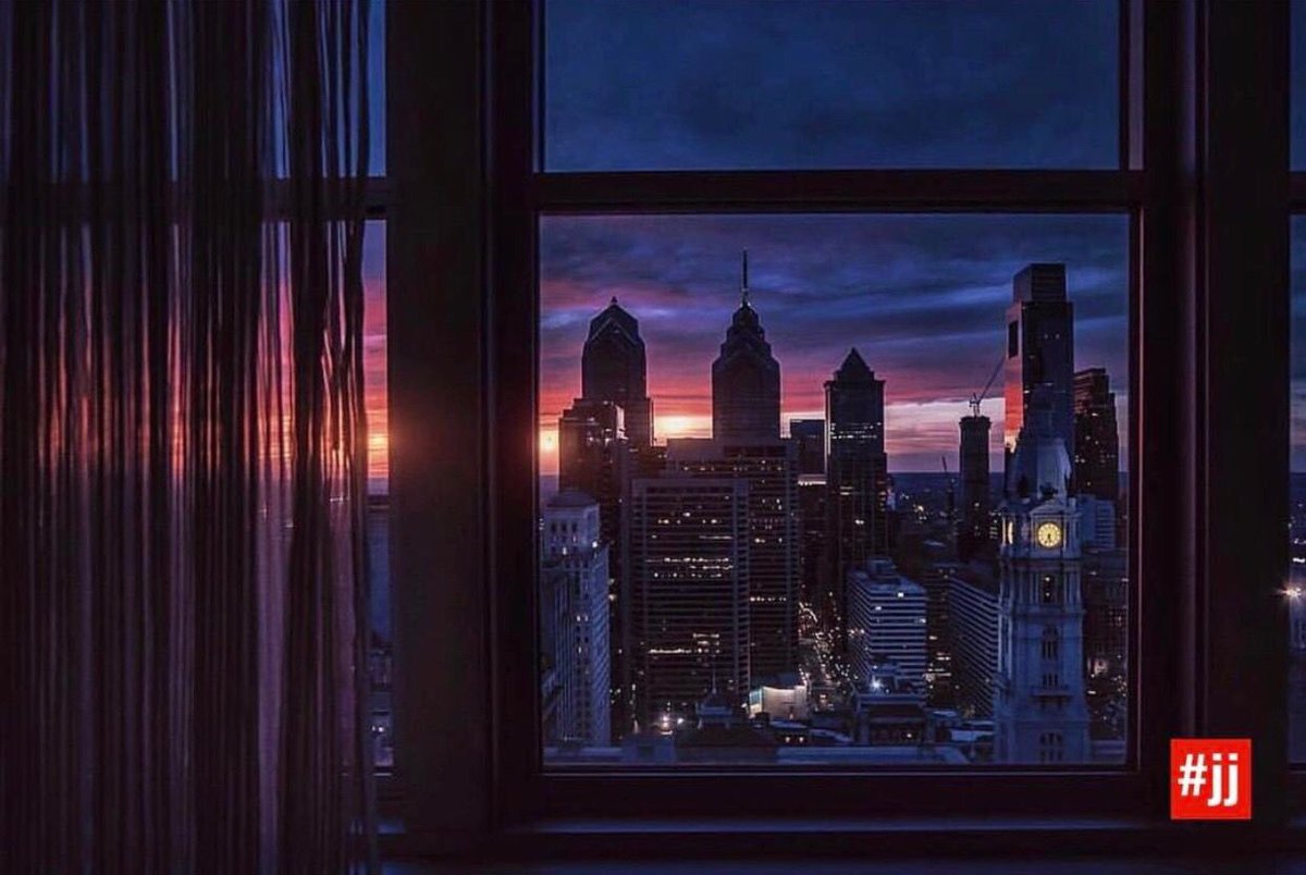 Meet Ricky Staub: Founder &amp; Director  Neighborhood Film Co <a href="/NFCo__/">Nicolɘ 💫</a>  buff.ly/2EGg5oD #photography #JJArtist