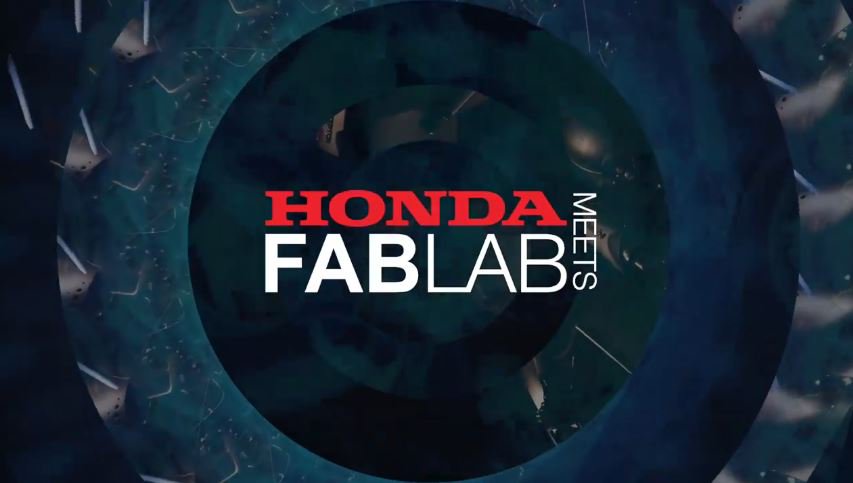 antonioarcadu_'s tweet photo. The #HondameetsFablab contest has a new deadline 12th February. 
https://t.co/iJ8HnvXu9R https://t.co/XVPtDEBukE