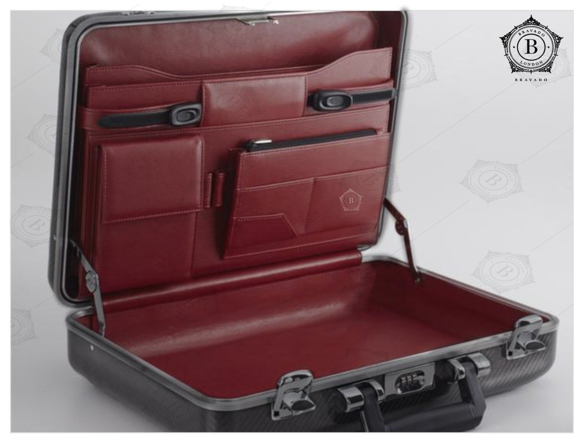 чемодан-дипломат c5474. кейс кожаный esselte пилот. Seiko zero halliburton. деловые кейсы. кейс пластиковый president 3111 б.