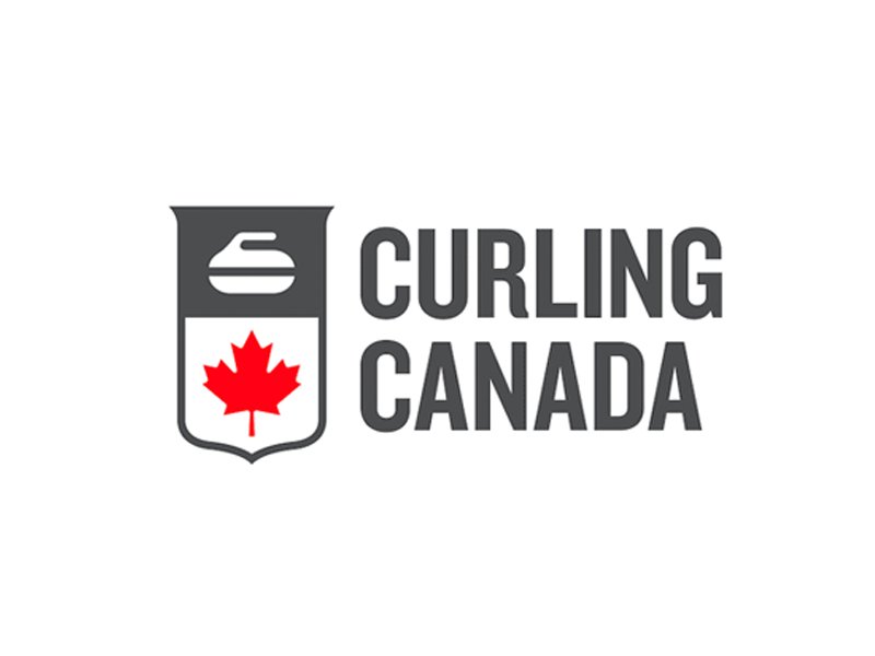 Saskatchewan Champion Laycock Joins Brier Field dlvr.it/QF7kkW https://t.co/Rbljbz2UMa