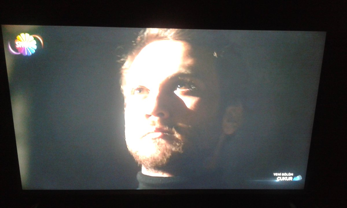 Çukurdayiz gençler... #hazırmısın