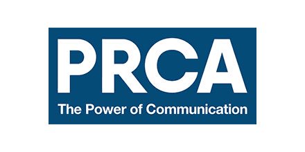 We're thrilled to have become official members of the @PRCA_UK
