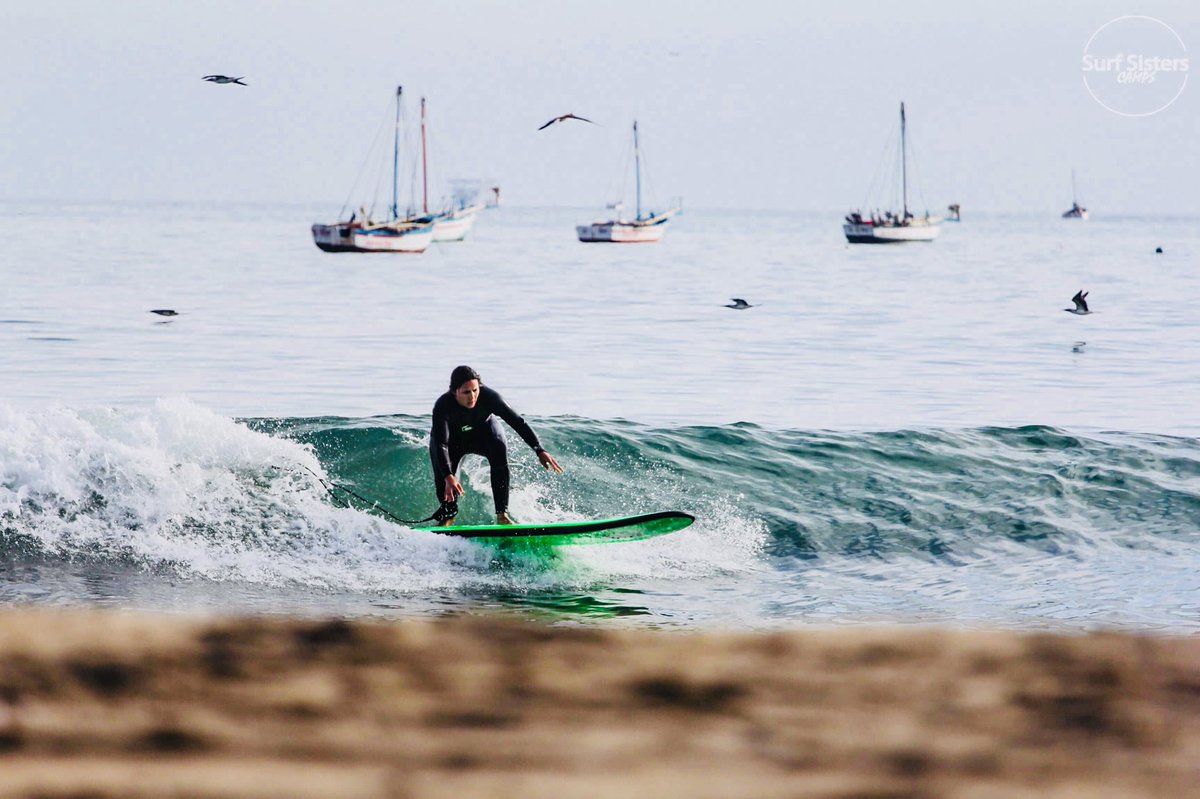 Kite Sisters tweet media