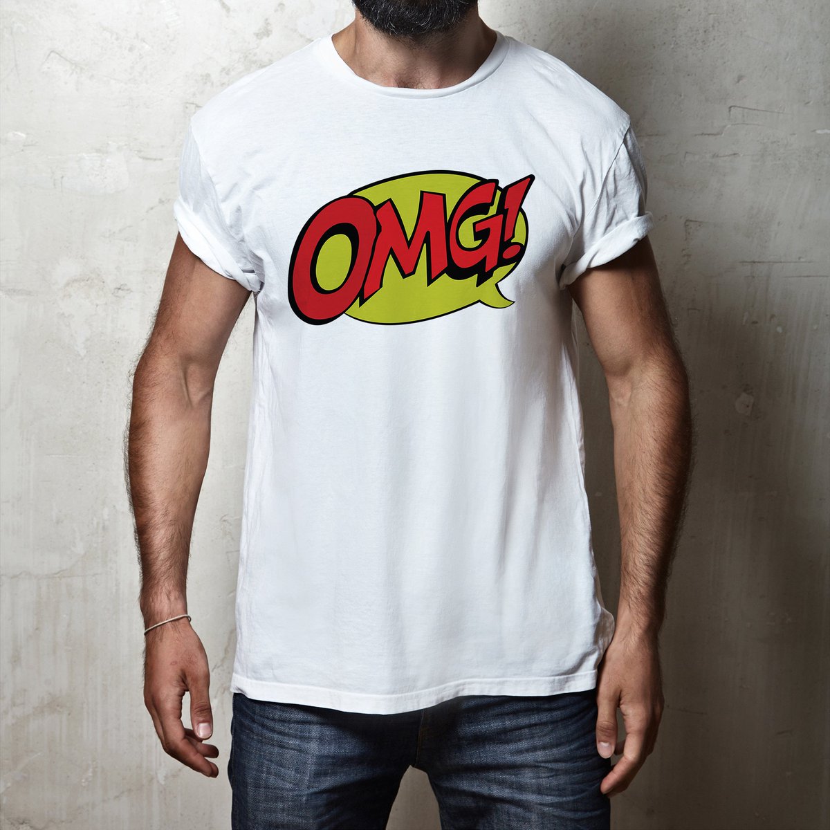graphicszone18's tweet photo. I'll design unique and eye catching Tshirt for you. My portfolio: https://t.co/oofPxnZlHv
contact me here https://t.co/nbu246XwRm
#Tshirt_design
#Tshirt
#Shirt
#Graphic_design
#Art
#Vector
#Adobe_illustrator
#Clothing https://t.co/ZPJxy9M2tb