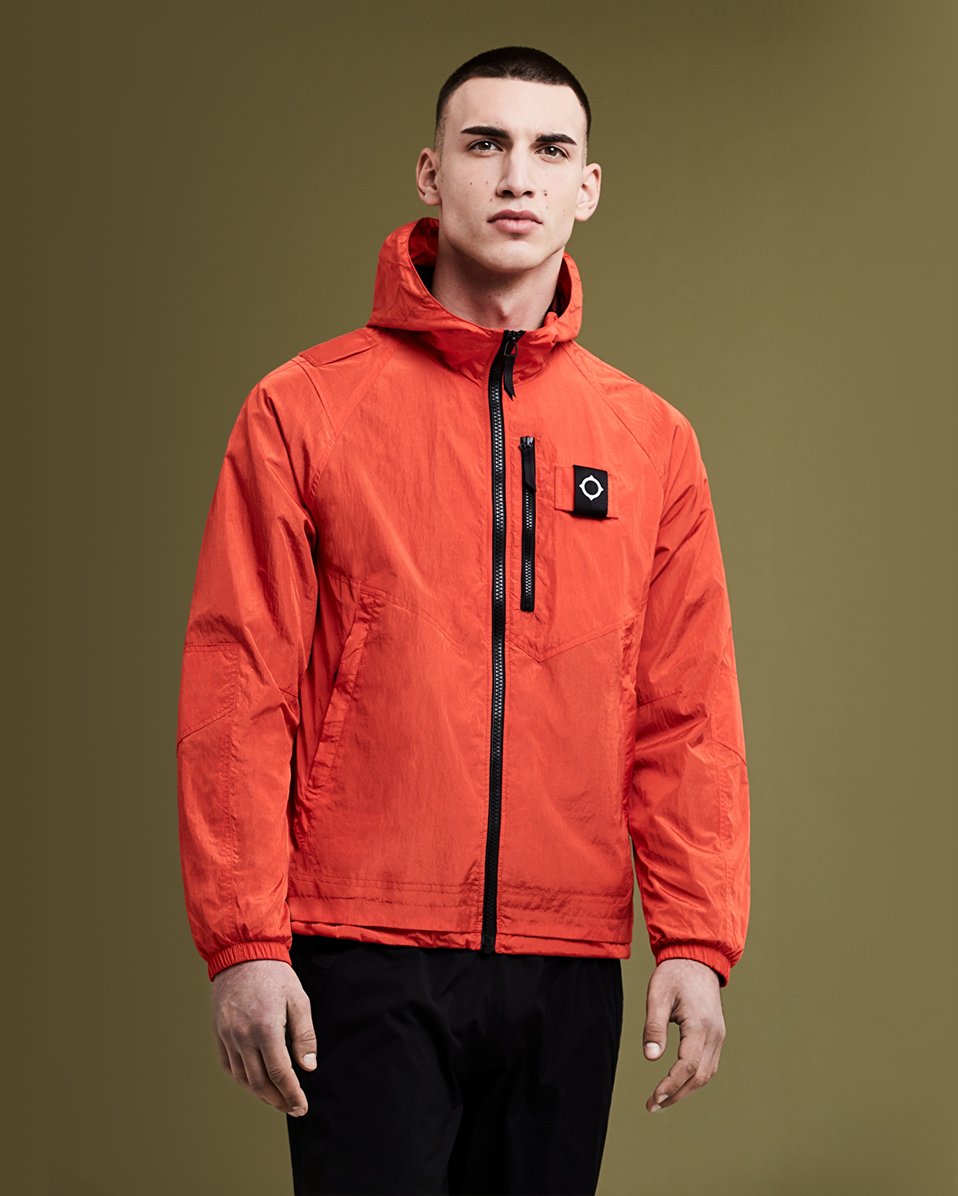 ma strum pegasus jacket