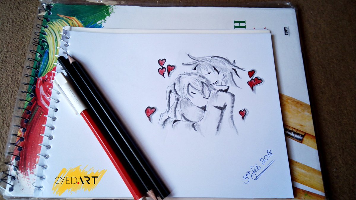 syedwaqassaghir's tweet photo. The "Earth" without "art" ๐จ is just "eh"
#SyedArt #drawing #Sketch #Art #DoodleArt #doodlesofinstagram #doodles #Doodler #DigitalSketch #sketches #Sketchy #sketches #pencildrawing #pencilart #pencilartist #pensketch #leadpencil #leadpencils #leadpencildrawing #leadpencildrawing https://t.co/LCJC8ErTvz