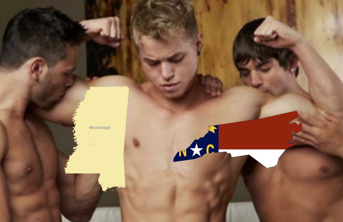 Safe sex gay Shemale gyno exam humiliation