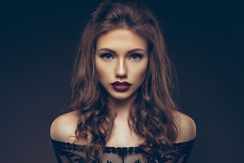 MermaidInCircus's tweet image. 