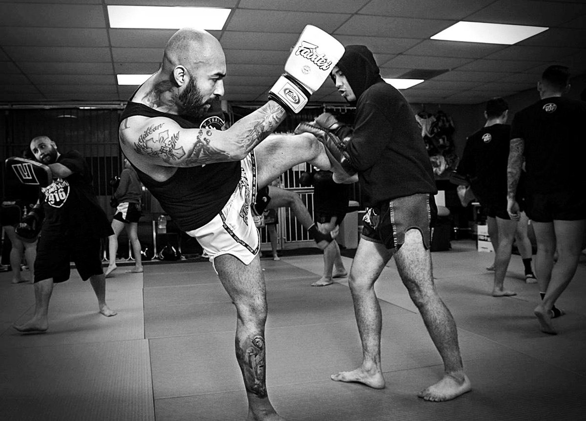 #muaythaimonday #MuayThai #fight #California #Sacramento #MondayMotivation #mainevent