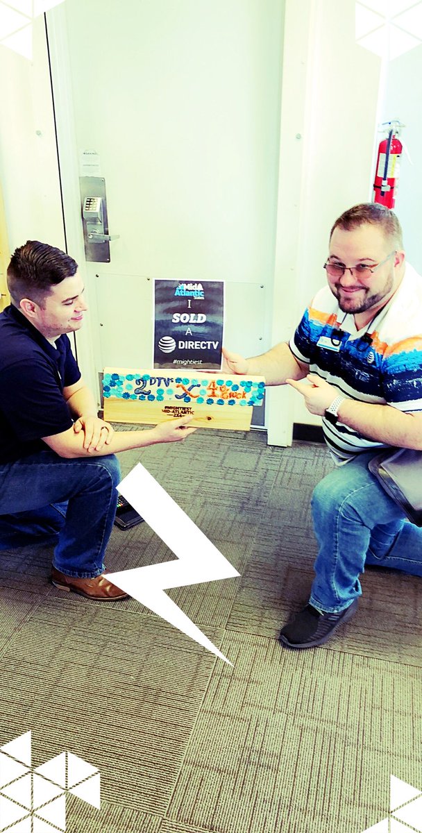JazSaysBest's tweet photo. Joe joins the Party with his Premium Power! #2x4 ... but really 2x1 #CountItUp #GrindEarly #TMT #RiddlerRydaz @404girl @MidAtlantic1860 @TheRiddler704 @statesvegasstor https://t.co/E8uBzUNwtD
