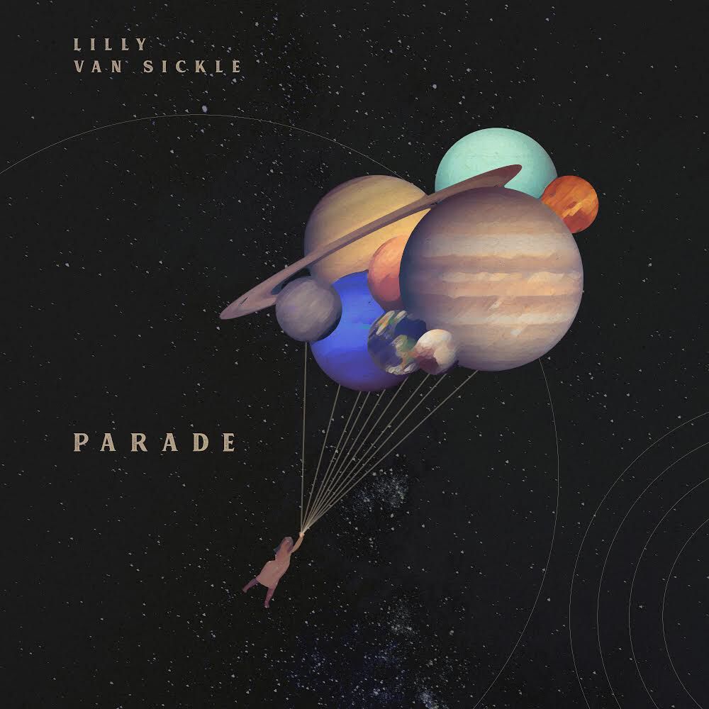 LillyVans23's tweet photo. Mark your Calendars, February 18th.  #ijointheparde https://t.co/SqKfTjHmR9