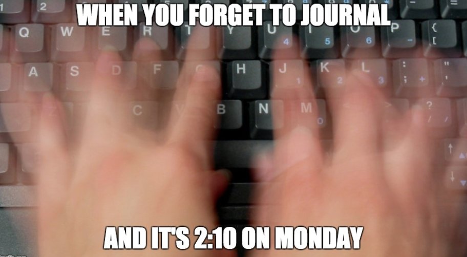 METechTeam's tweet photo. <<MEMES>> We love them, we use them, we share them, we have all laughed at them. A bit of truth and an understanding of a situation is what makes them a new assessment tool.  
Imagine if teachers let you sum up a topic using only memes to demonstrate learning? https://t.co/hIQ5F2njol