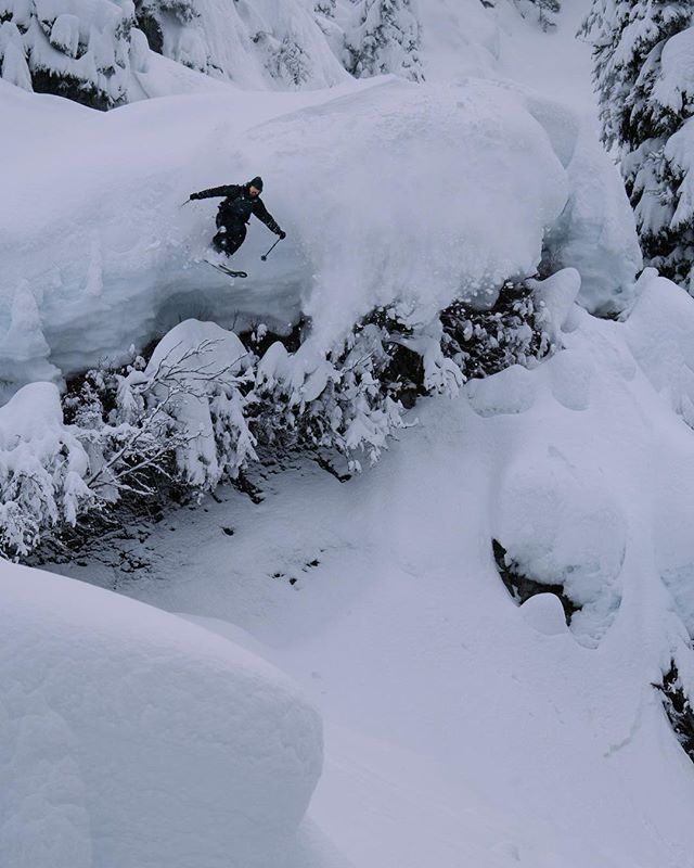 4FRNT_skis's tweet photo. Corey Nugent doesn't want the storm end
at Summit at Snoqualmie. Getting it going on the #uptrackmassif // https://t.co/o52YUcCoEq ๐ท : Mark Erickson #droppingnext #pillowtime https://t.co/xzfwCRGSW6