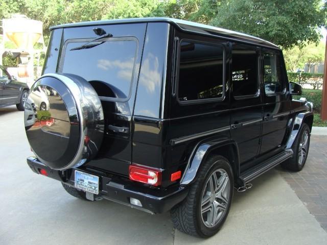 PostingFirst's tweet image. 2014 #MercedesBenz G63 AMG Very Neatly Used #forsale #benz #mercedes #carsforsale #luxurycars #selling #Zurich #excellentcondition #AMG #G63 #switzerland #usedcarsforsale #SUV @PostingFirst FOR MORE INFO:
postingfirst.com/zurich/selling…