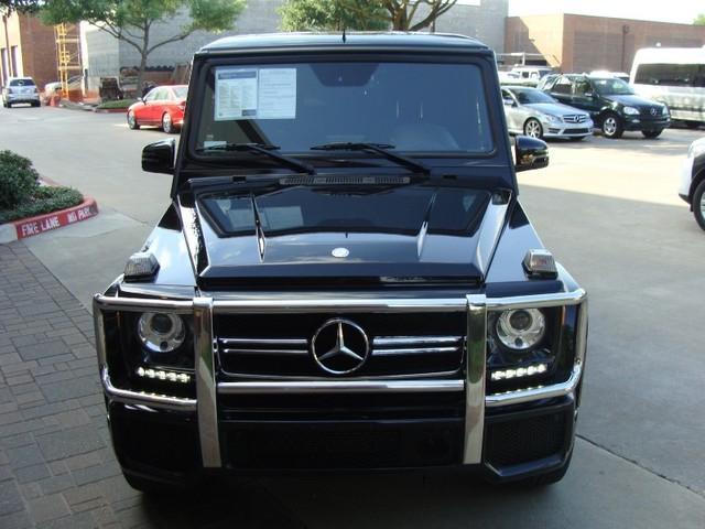 PostingFirst's tweet image. 2014 #MercedesBenz G63 AMG Very Neatly Used #forsale #benz #mercedes #carsforsale #luxurycars #selling #Zurich #excellentcondition #AMG #G63 #switzerland #usedcarsforsale #SUV @PostingFirst FOR MORE INFO:
postingfirst.com/zurich/selling…