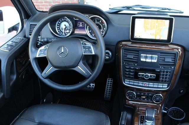 PostingFirst's tweet image. 2014 #MercedesBenz G63 AMG Very Neatly Used #forsale #benz #mercedes #carsforsale #luxurycars #selling #Zurich #excellentcondition #AMG #G63 #switzerland #usedcarsforsale #SUV @PostingFirst FOR MORE INFO:
postingfirst.com/zurich/selling…