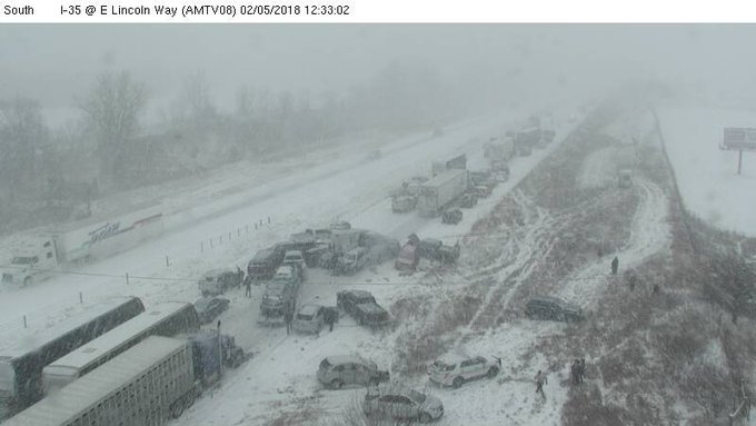 View image on Twitter