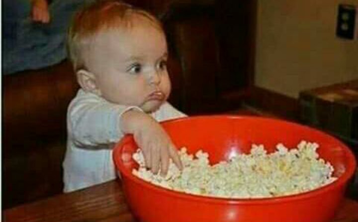 bmtcool's tweet image. #Isibaya...