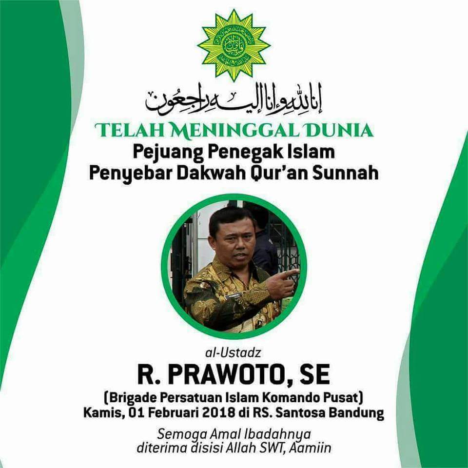 dulbedul_'s tweet photo. Sudah sampe fase membunuhi para ulama, kemudian pelaku berpura pura gila. Tidak lama lagi yang bantai para kyai dan ulama akan berkoar koar bangga! Kecuali umat Islam segera merapatkan barisan. Jangan pilih lagi penguasa yg dekat dengan musuh Islam! https://t.co/orj1GCSP0l