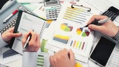 htkhub's tweet photo. Accounting 1 Simplified for You #accounting https://t.co/tkCnXzu50k https://t.co/Ku3rPLoJIq
