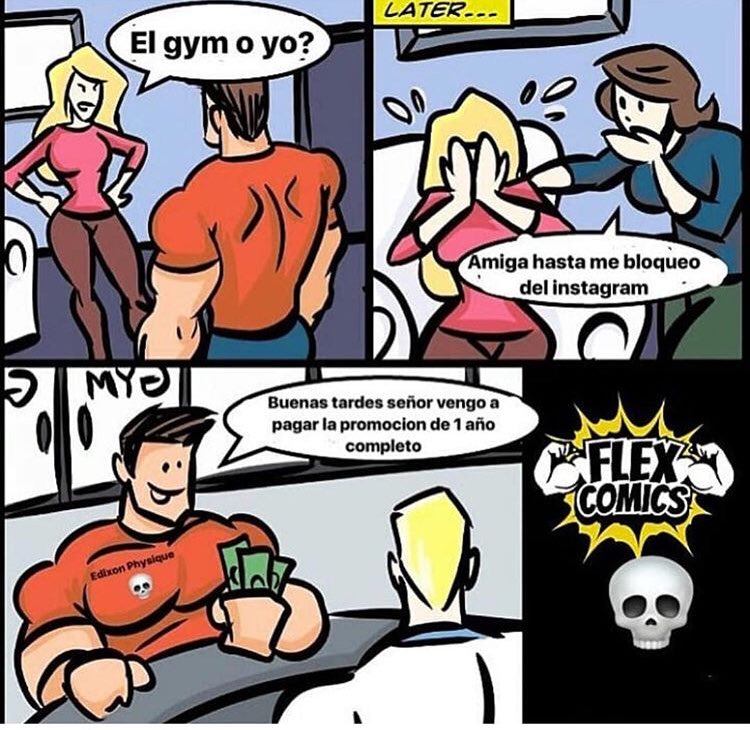 bunkergym's tweet photo. #FuckYeah ! https://t.co/ZQD9XNTxWn