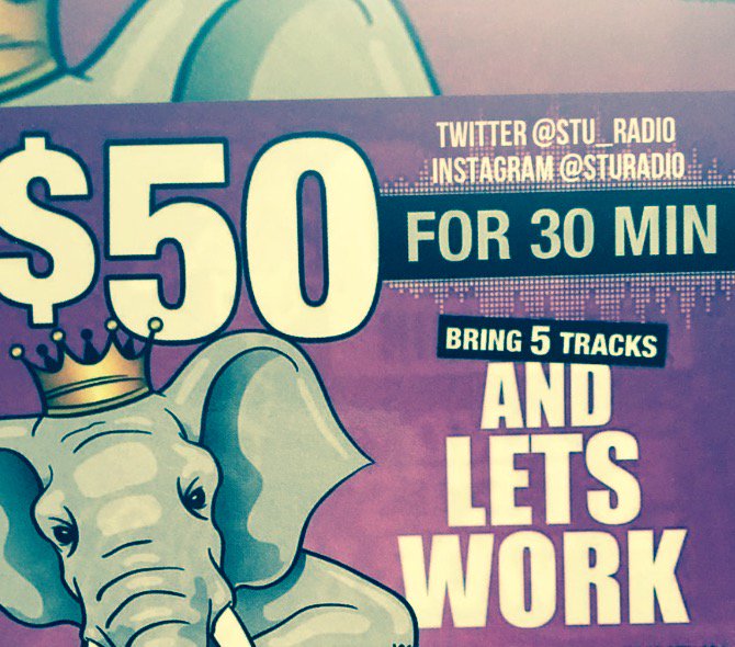 STU_radio's tweet photo. Email stuentllc@gmail.com for interview inquiries and scheduling!!! #radiointerviews #internet #marketing #STUradio #artists #artistsontwitter #music #rap #poetry #spokenword #r&amp;b #newmusic #fashion #photography #bloggers #Videography #STUtheWorld https://t.co/pPKBUsHnwd