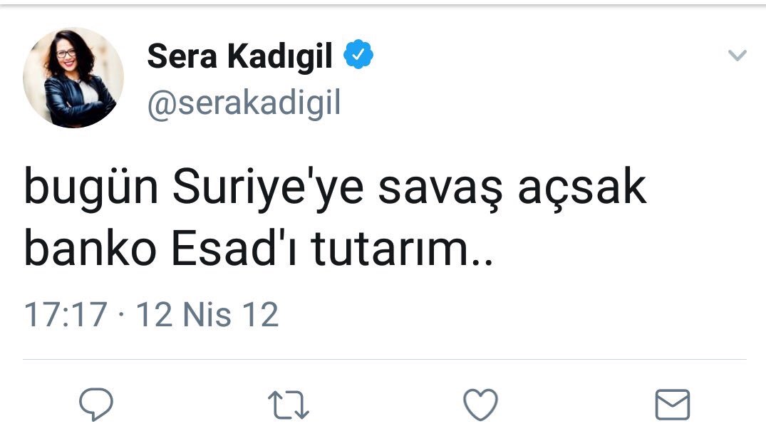 Siz hangi topraktansiniz Vatikan mi birleşik devletler mi