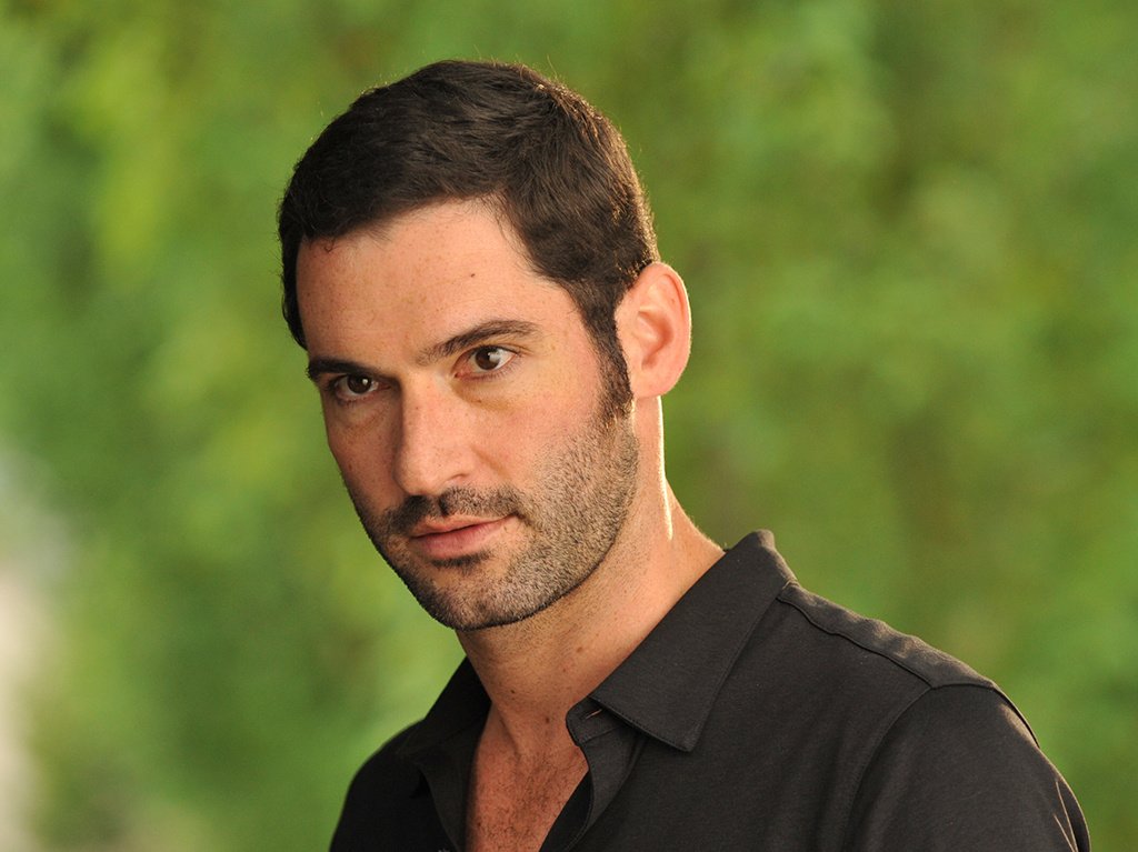 Том эллис новые проекты