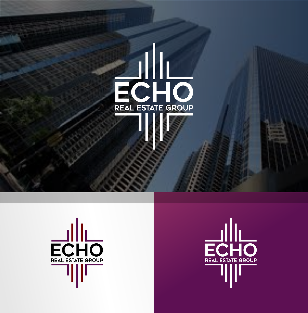 graphicszone18's tweet photo. I'll design unique and eye catching logo for you. My portfolio: https://t.co/oofPxnZlHv
contact me here https://t.co/m18xCU922M
#logo_design
#logo
#Branding
#Vector
#logo
#design
#professional_designer
#brand
#identity
#Graphics_design https://t.co/OVGbAxG5KC
