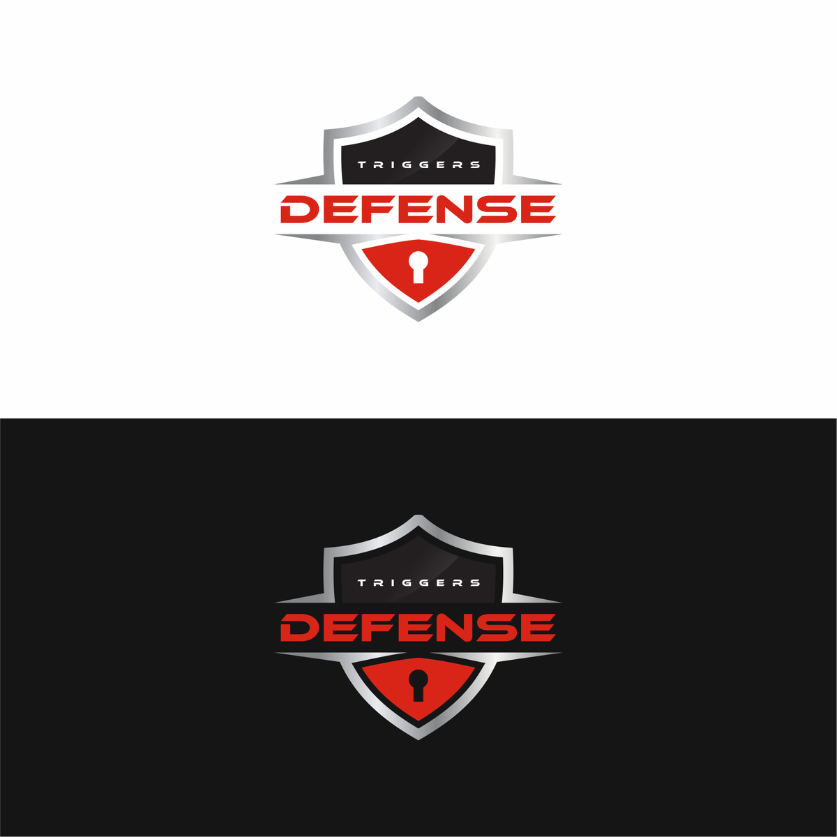 graphicszone18's tweet photo. I'll design unique and eye catching logo for you. My portfolio: https://t.co/oofPxnZlHv
contact me here https://t.co/m18xCU922M
#logo_design
#logo
#Branding
#Vector
#logo
#design
#professional_designer
#brand
#identity
#Graphics_design https://t.co/OVGbAxG5KC