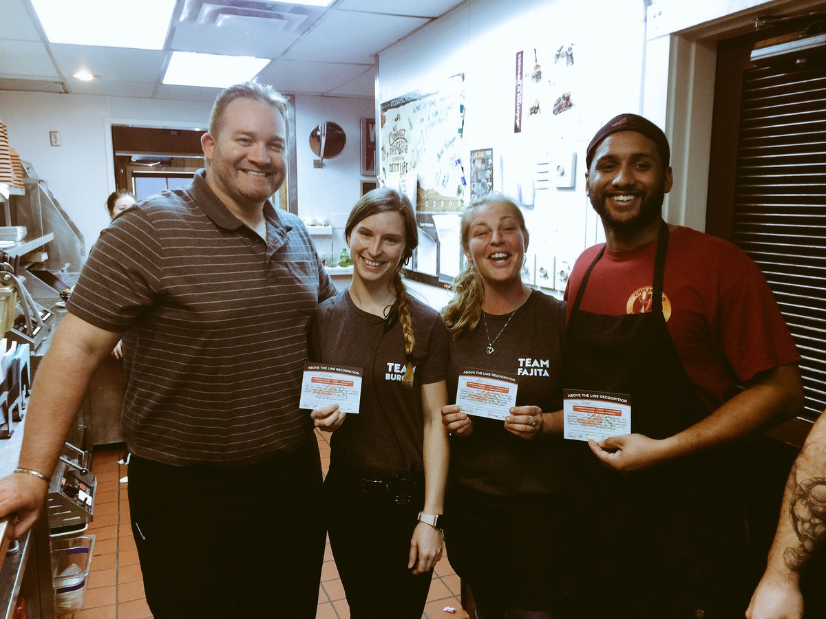 A secret shop in St Augustine @ a test location and man are they killing it. Great job McKenna, Liz, and Denzel!