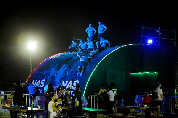 DWC_ME's tweet photo. Warriors, listen up! We've got some exciting news to share! We're helping our friends over at NAS Night Challenge and want to share their epic event with you! It's happening March 15th &amp; 16th and we want YOU to join us! 
https://t.co/xLpO5FQMEX https://t.co/2FkkQ9EmPT