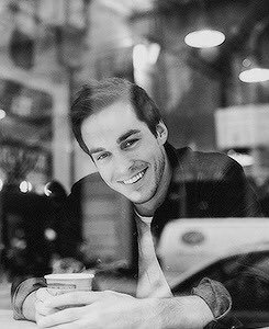 ᴊᴏɴᴀʜ ᴄᴀᴡʟᴇʏ (@jonahcawley) on Twitter photo 