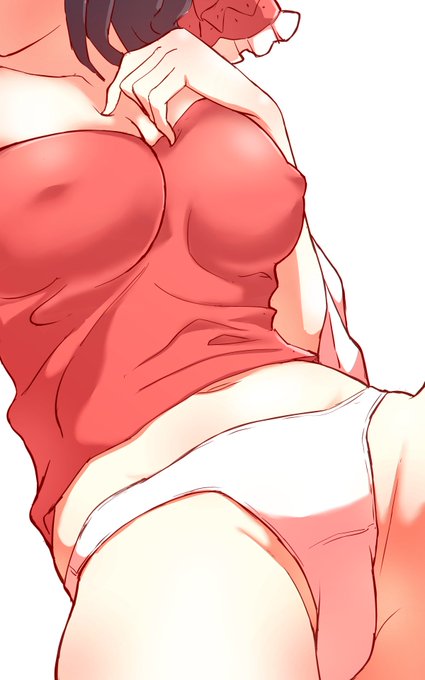 れいむさんのおっぱい 