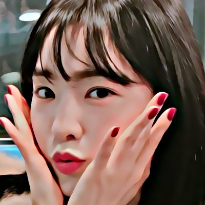 storeby2N's tweet photo. ▅▅▅▅▅▅▅▅▅▅▅▅▅▅▅▅  
👉🏻 #แจกดิส  —  ᎠᎥᎦ IRENE  SEULGI ╳ ☁️ ۰𓏥  
☁️ ╱ set : New 05022018 #Irene #seulgi╱☁️𓏥۰  
━━━━━━𓏮 https://t.co/cERpJy98Br    𓏮━━━━━━ https://t.co/JkppXjJRqS