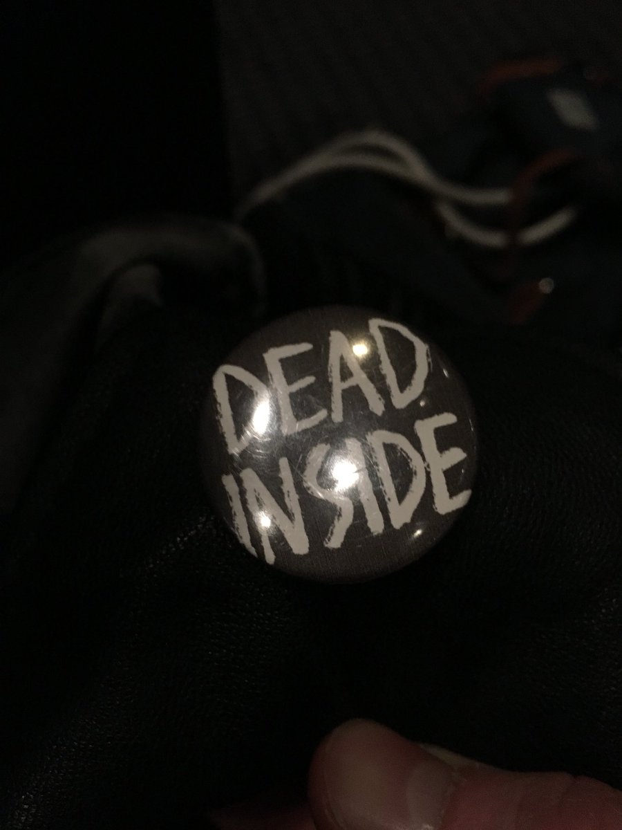 lenny_saab's tweet photo. @FelipeWigren @venue_sthlm at the end I’m dead inside https://t.co/yD4iAy1AMe