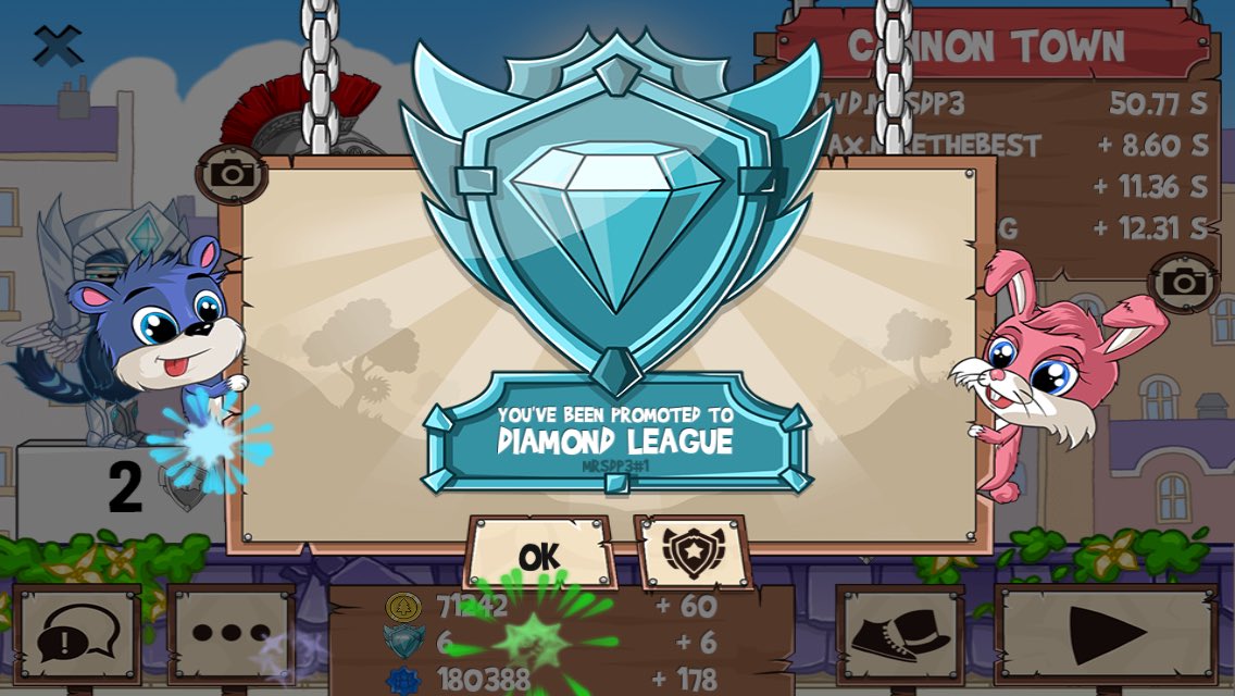 Mrsdpiii's tweet photo. Having a blast @ #funrun2 https://t.co/WVeFgiWPSp couldn’t have done it without my fav 2s partner and all the support from the clan !! #twd #ladynerves https://t.co/eHx42kUdgq
