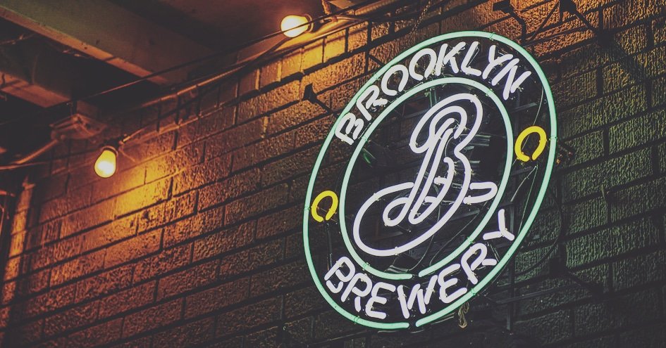EventsMD's tweet photo. We are only 19 days away from the culinary event of the year! The Culinary Trust brings you Taste and Toast @iceculinary! Come Taste and Toast with NYC's favorites such as @BrooklynBrewery! Get your tickets now! 

https://t.co/PdL6D5PT1q

@IACPculinary 
@katflinn 
@addthis 
#NYC https://t.co/WPXJGt9woc