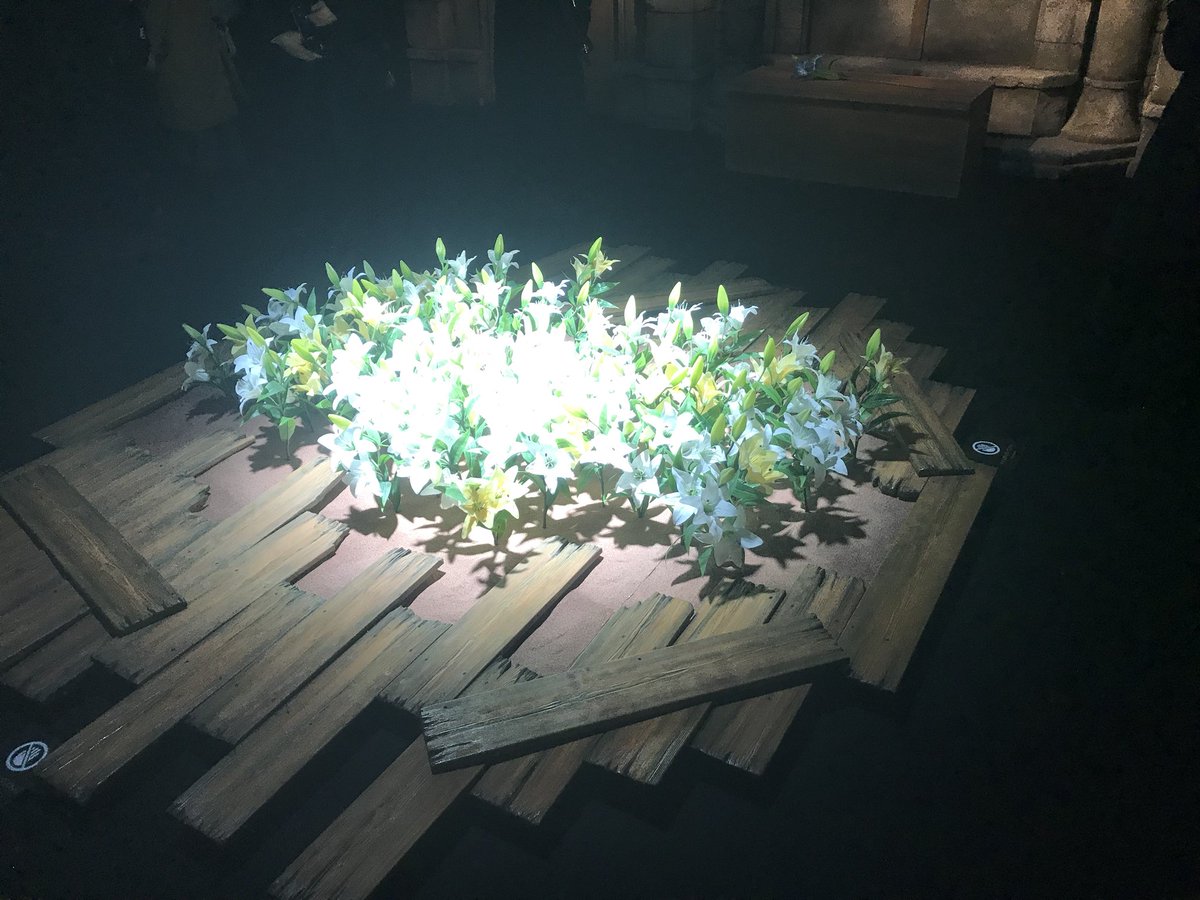 教会に咲く花 Twitter Search Twitter