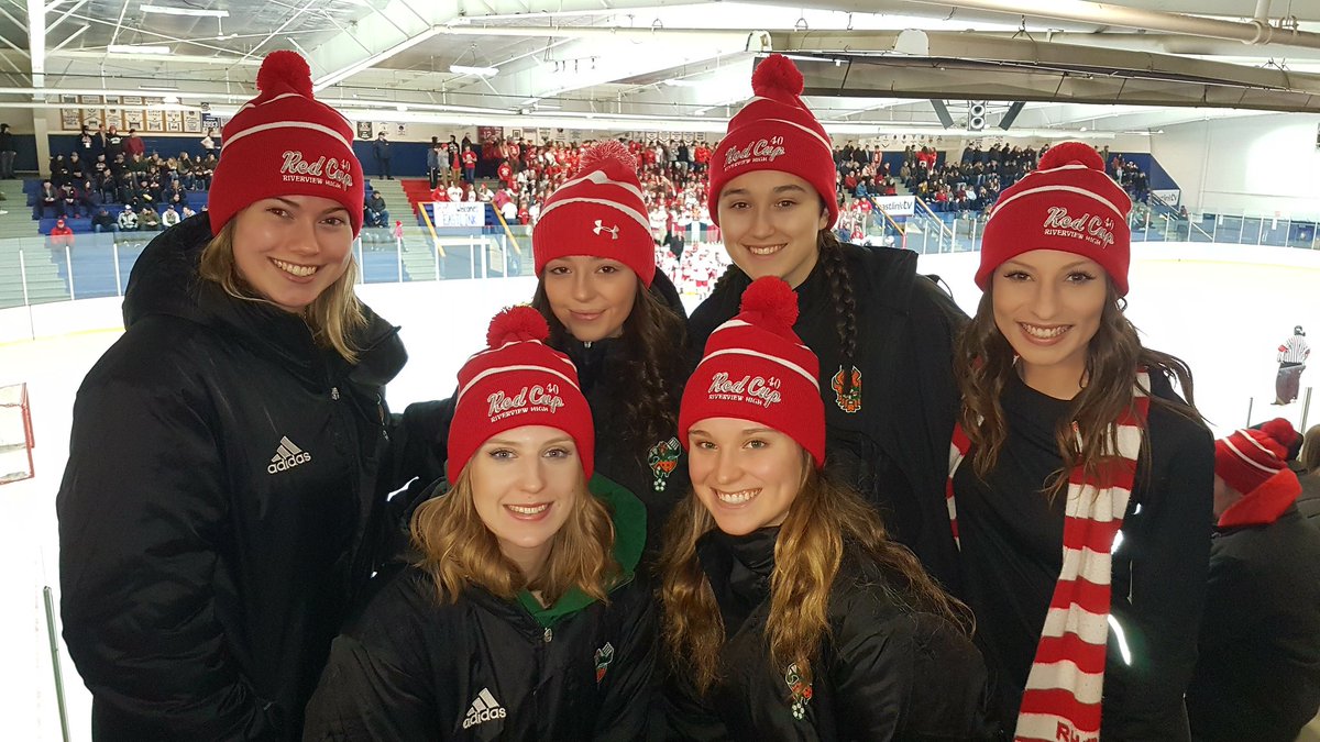 JohnHannaJr2's tweet photo. Proud to have these @CBU_W_Soccer players volunteering @rhsredcup. #ThankYou #OrangeAndRed  #RocketArms @gocapersgo @cbuniversity @BeckyyHanna @mackennaking11 @maddie_lavers  @_maddyjohnson_  @AmeliaCarlini @chelseafoote5  @SydCreditUnion https://t.co/3TwsTao8xJ